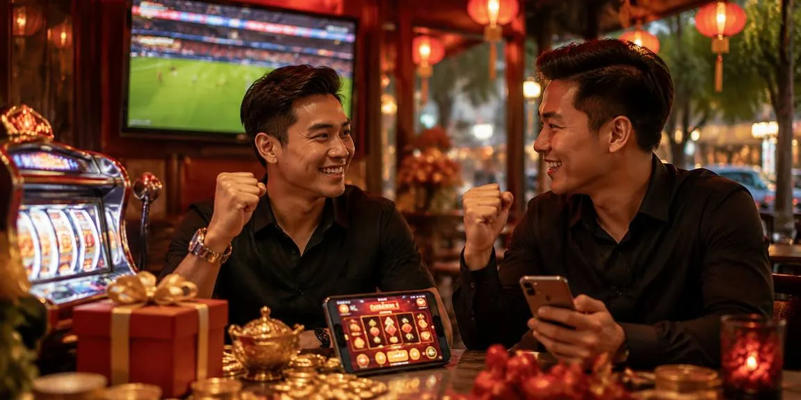500bet Bài Cào