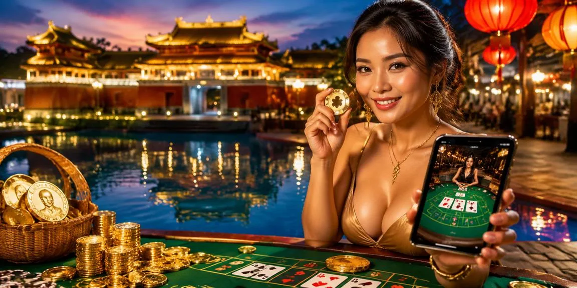 500bet Xổ Số Nhanh