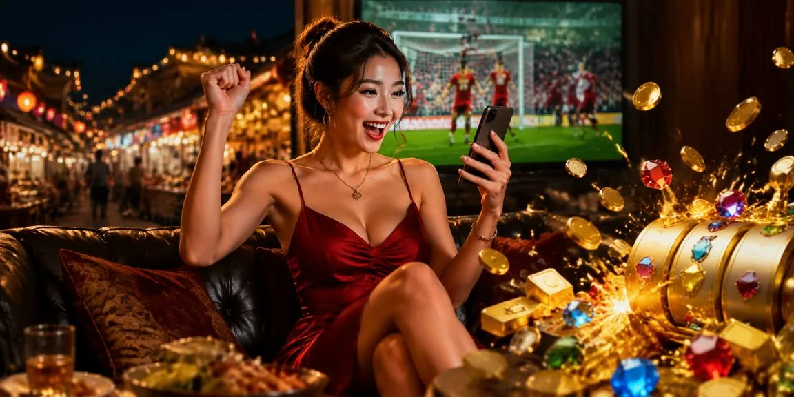 500bet Thẻ Ngân Hàng Roulette