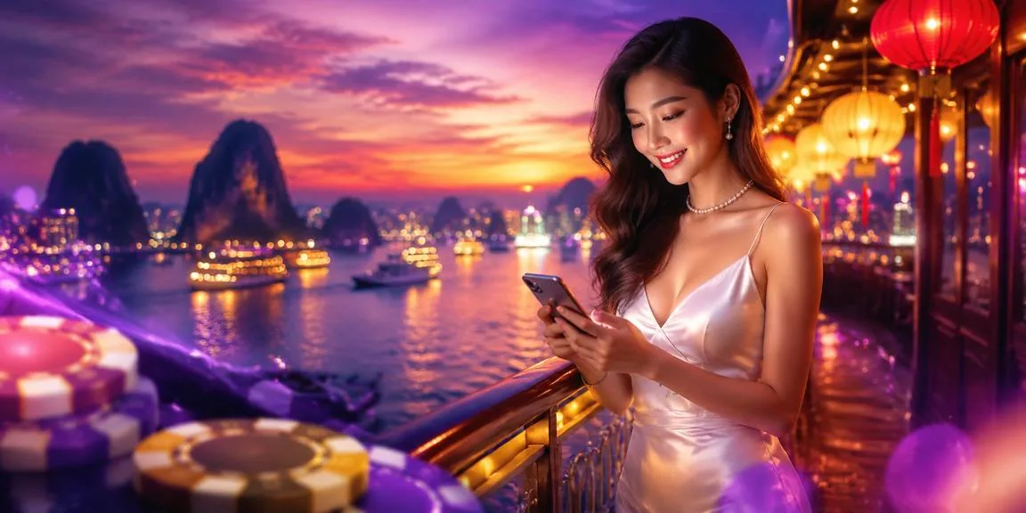 500bet Thẻ Ngân Hàng Blackjack