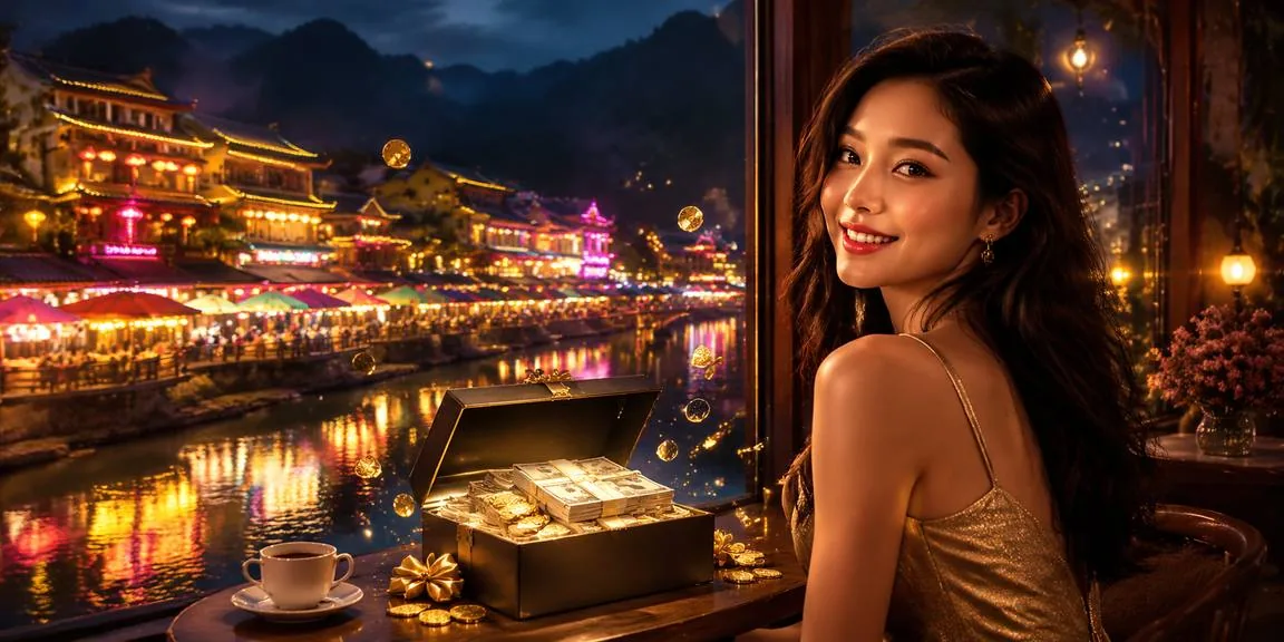 500bet Thông tin của bạn được bảo vệ tại 500bet