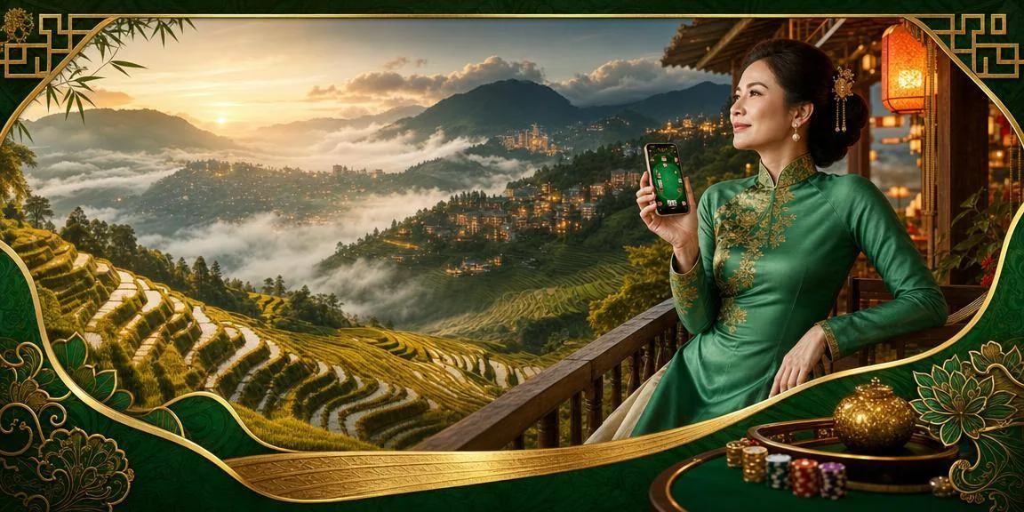 500bet Hiểu đúng thuật ngữ trước khi vào bàn chơi