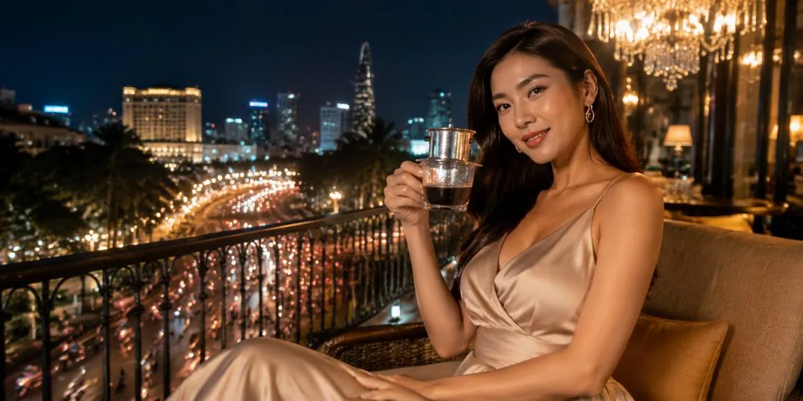 500bet 500bet – xây dựng cho người dùng Việt trên điện thoại