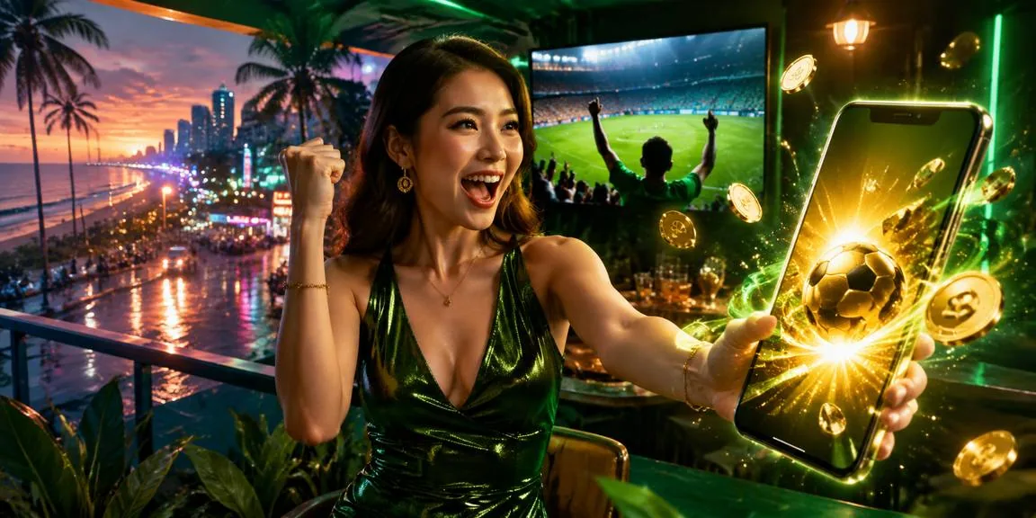 500bet Chúng tôi là ai và dịch vụ gồm những gì
