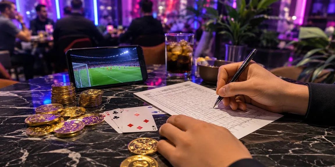 500bet Mở tài khoản 500bet — truy cập nhanh từ điện thoại
