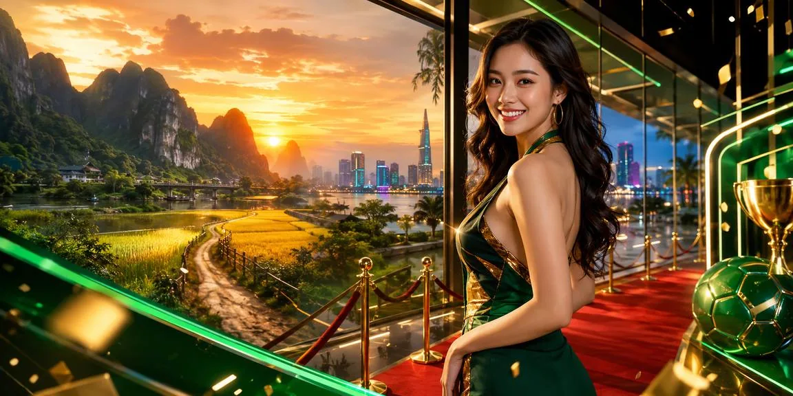 500bet Tìm câu trả lời nhanh tại đây