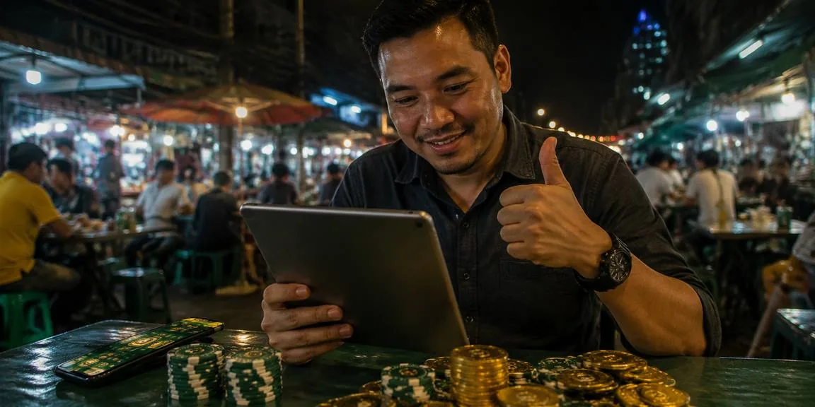 500bet Cách sử dụng mục câu hỏi thường gặp